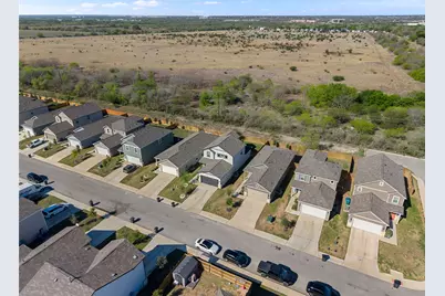 5315 Tourmaline Loop, San Antonio, TX 78222 - Photo 29