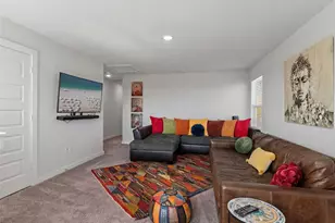 5315 Tourmaline Loop, San Antonio, TX 78222 - Photo 19