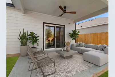 5315 Tourmaline Loop, San Antonio, TX 78222 - Photo 25