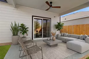 5315 Tourmaline Loop, San Antonio, TX 78222 - Photo 25