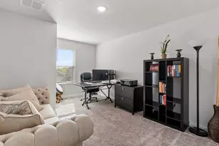 5315 Tourmaline Loop, San Antonio, TX 78222 - Photo 13