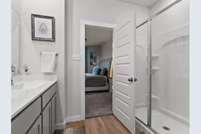 5315 Tourmaline Loop, San Antonio, TX 78222 - Photo 21