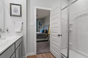 5315 Tourmaline Loop, San Antonio, TX 78222 - Photo 21