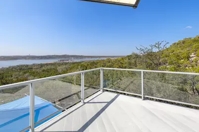 14020 Lake View Drive, Austin, TX 78732 - Photo 25