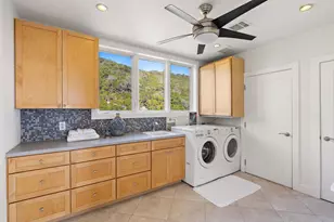 14020 Lakeview Dr, Austin, TX 78732 - Photo 23