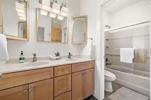 14020 Lakeview Dr, Austin, TX 78732 - Photo 29