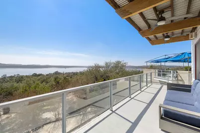 14020 Lake View Drive, Austin, TX 78732 - Photo 13