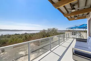 14020 Lakeview Dr, Austin, TX 78732 - Photo 13