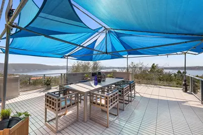 14020 Lake View Drive, Austin, TX 78732 - Photo 21