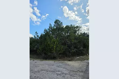21811 O Neill Avenue, Leander, TX 78645 - Photo 3