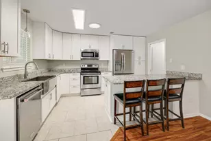 3411 Ambleside Dr, Austin, TX 78759 - Photo 11