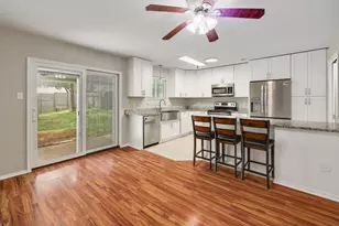 3411 Ambleside Dr, Austin, TX 78759 - Photo 7