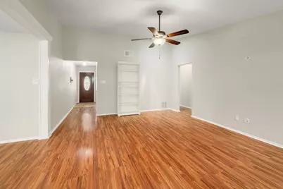 3411 Ambleside Drive, Austin, TX 78759 - Photo 5