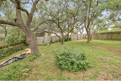 3411 Ambleside Drive, Austin, TX 78759 - Photo 27