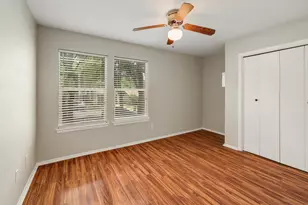 3411 Ambleside Dr, Austin, TX 78759 - Photo 21