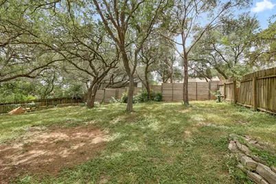 3411 Ambleside Drive, Austin, TX 78759 - Photo 25