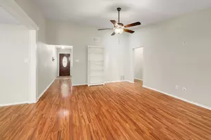 3411 Ambleside Dr, Austin, TX 78759 - Photo 5
