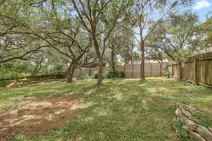 3411 Ambleside Dr, Austin, TX 78759 - Photo 25