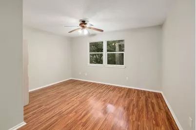 3411 Ambleside Drive, Austin, TX 78759 - Photo 15