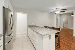 3411 Ambleside Dr, Austin, TX 78759 - Photo 13