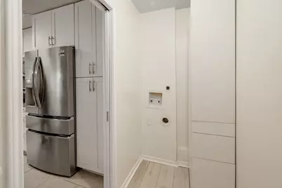 3411 Ambleside Drive, Austin, TX 78759 - Photo 23