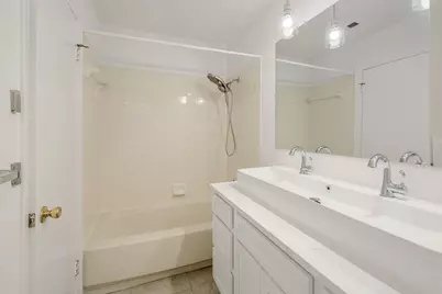 3411 Ambleside Drive, Austin, TX 78759 - Photo 17
