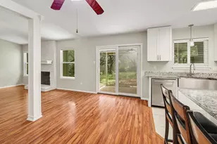 3411 Ambleside Dr, Austin, TX 78759 - Photo 9