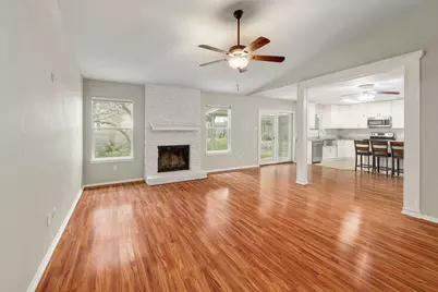 3411 Ambleside Drive, Austin, TX 78759 - Photo 3