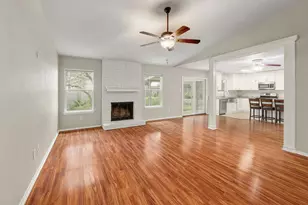 3411 Ambleside Dr, Austin, TX 78759 - Photo 3