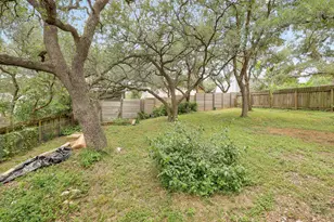 3411 Ambleside Dr, Austin, TX 78759 - Photo 27