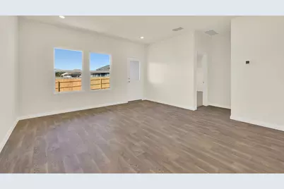 226 Shenandoah Drive, Kyle, TX 78640 - Photo 13