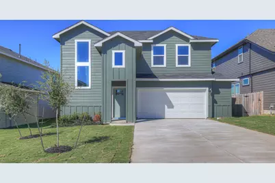 226 Shenandoah Drive, Kyle, TX 78640 - Photo 1