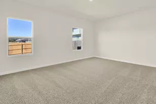 226 Shenandoah Dr, Kyle, TX 78640 - Photo 15