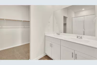 226 Shenandoah Drive, Kyle, TX 78640 - Photo 19