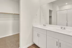 226 Shenandoah Dr, Kyle, TX 78640 - Photo 19