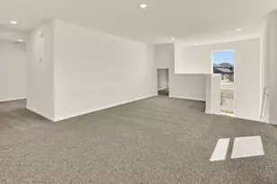 226 Shenandoah Dr, Kyle, TX 78640 - Photo 25