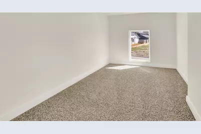 226 Shenandoah Drive, Kyle, TX 78640 - Photo 27