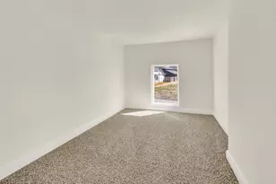 226 Shenandoah Dr, Kyle, TX 78640 - Photo 27