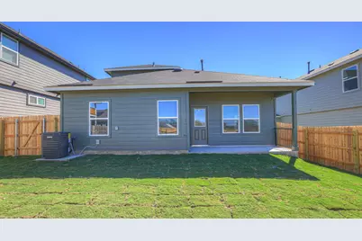 226 Shenandoah Drive, Kyle, TX 78640 - Photo 31