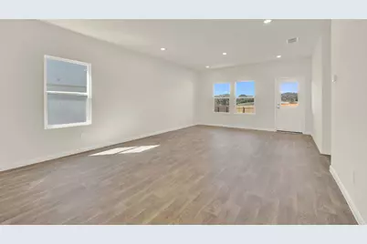 226 Shenandoah Drive, Kyle, TX 78640 - Photo 11