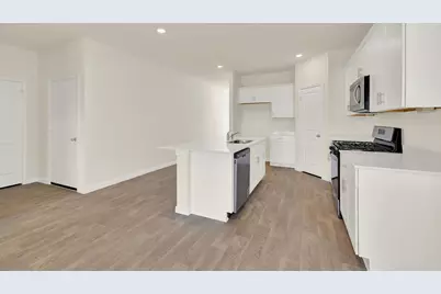 226 Shenandoah Drive, Kyle, TX 78640 - Photo 9