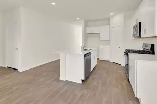 226 Shenandoah Dr, Kyle, TX 78640 - Photo 9