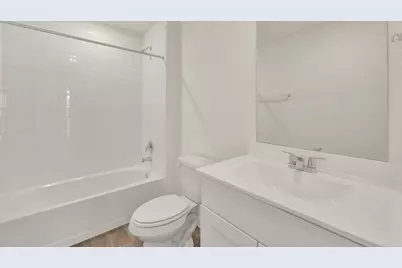 226 Shenandoah Drive, Kyle, TX 78640 - Photo 29