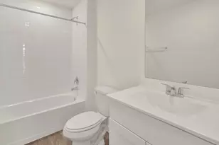 226 Shenandoah Dr, Kyle, TX 78640 - Photo 29