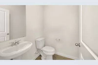 226 Shenandoah Drive, Kyle, TX 78640 - Photo 5