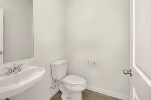 226 Shenandoah Dr, Kyle, TX 78640 - Photo 5