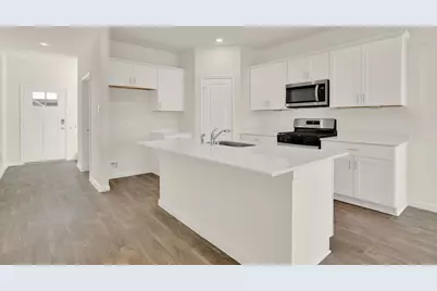 226 Shenandoah Drive, Kyle, TX 78640 - Photo 7