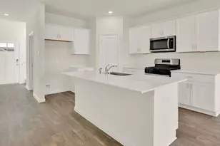 226 Shenandoah Dr, Kyle, TX 78640 - Photo 7