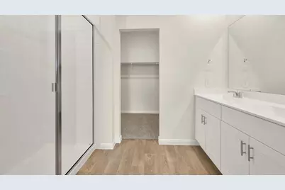 226 Shenandoah Drive, Kyle, TX 78640 - Photo 17