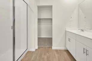 226 Shenandoah Dr, Kyle, TX 78640 - Photo 17